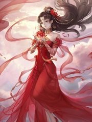 旦特殊精油按摩全身